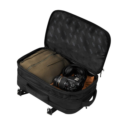 MOCHILA JASKIER