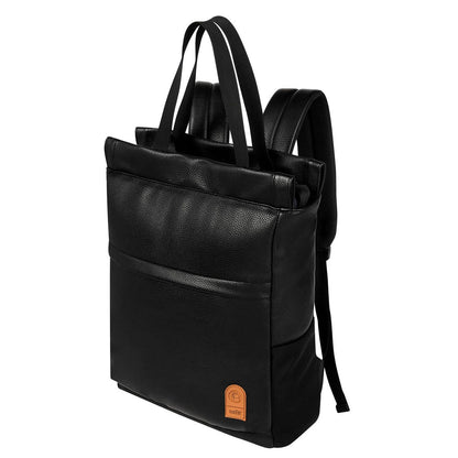 MOCHILA JUNO