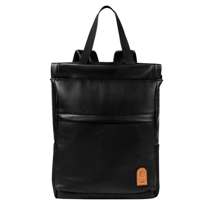 MOCHILA JUNO