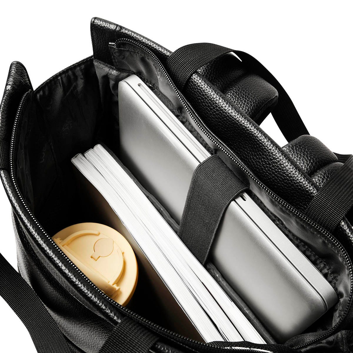 MOCHILA JUNO