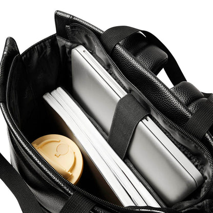 MOCHILA JUNO