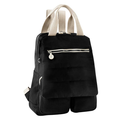 MOCHILA ARTEMISA