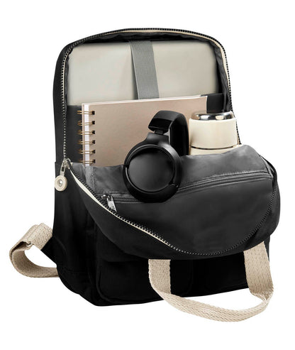 MOCHILA ARTEMISA
