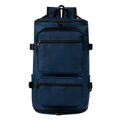 MOCHILA DELAMAIN