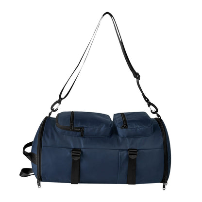 MOCHILA DELAMAIN