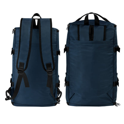MOCHILA DELAMAIN