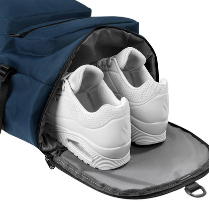 MOCHILA DELAMAIN