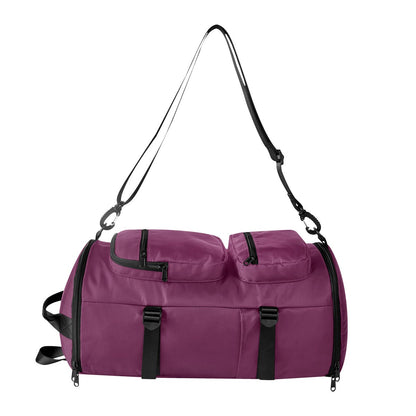 MOCHILA DELAMAIN