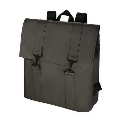 MOCHILA ANUBIS