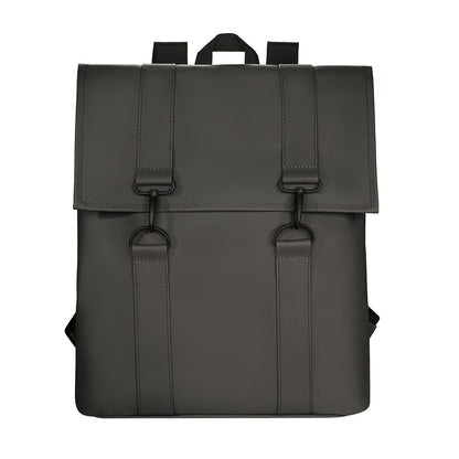 MOCHILA ANUBIS