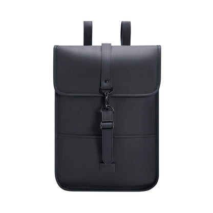 MOCHILA VENGER
