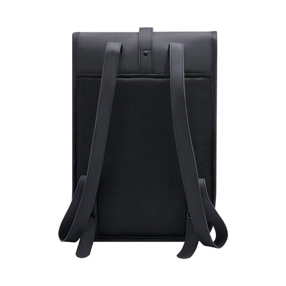 MOCHILA VENGER