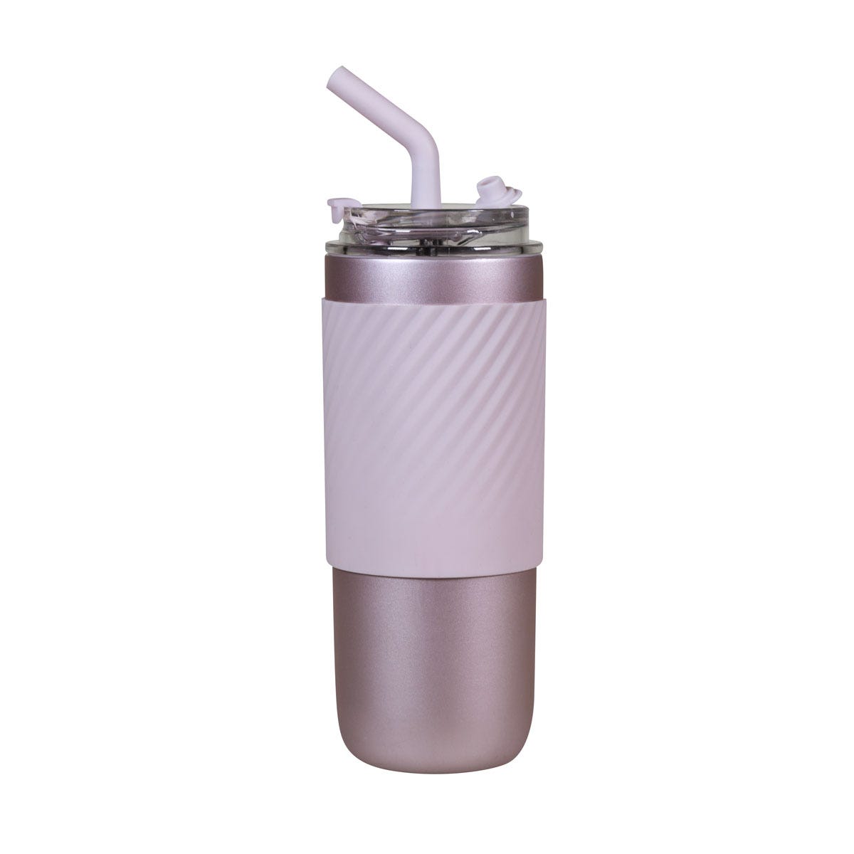 TERMO ORION